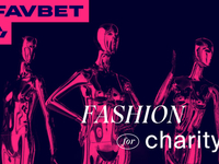 Хто стане молодим відкриттям конкурсу "Погляд у майбутнє" 2021? Прогноз від FAVBET