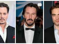 ТОП-9 звезд, которых выгнали из школы или института