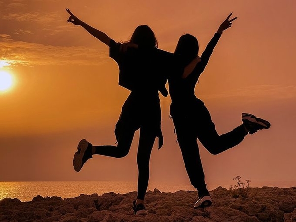 Гороскоп на 29 августа 2021 года для всех знаков зодиака