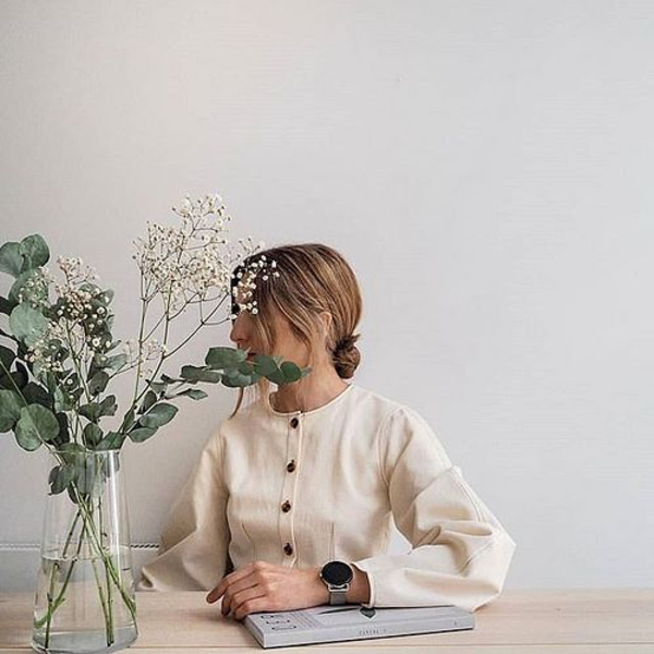 Гороскоп на 30 августа 2021 года для всех знаков зодиака