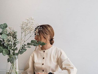 Гороскоп на 30 августа 2021 года для всех знаков зодиака