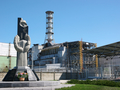HELP Chornobyl: в Украине заработала бесплатная юрпомощь ликвидаторам