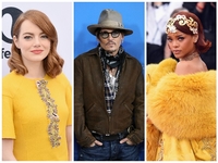 ТОП-9 звезд, которые бросили школу ради славы