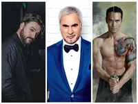 Куда пойти в Киеве в сентябре: главные события месяца