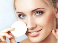 Дневной и ночной уход за кожей: в чем разница