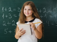 Первое сентября: ТОП-5 песен про школу