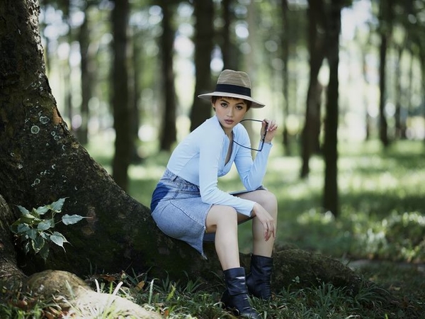 Гороскоп на 1 сентября 2021 года для всех знаков зодиака