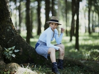 Гороскоп на 1 сентября 2021 года для всех знаков зодиака