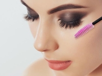 Наращивать ресницы или нет? Все плюсы, минусы и важные нюансы