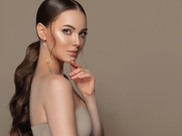 Макияж на каждый день: главные тренды и красивые идеи