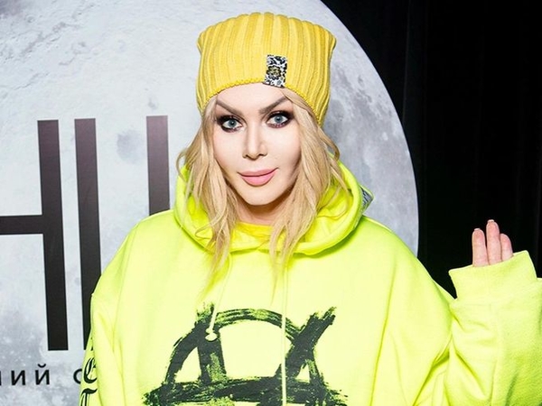 «Устала от нестабильности»: Ирина Билык пожаловалась на личную жизнь