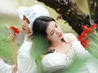 Гороскоп на 2 сентября 2021 года для всех знаков зодиака