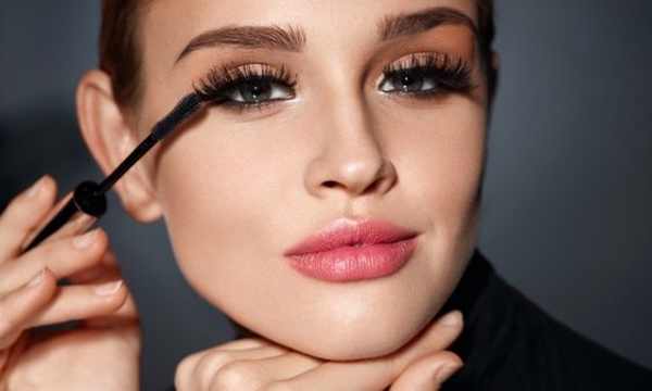 5 главных признаков хорошей туши для ресниц