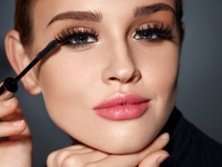 5 главных признаков хорошей туши для ресниц