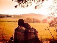 Как понять, что вы выбрали того самого мужчину