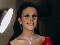 С YouTube-канала Джамалы исчезли ее клипы: названа причина