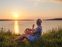 Гороскоп на 3 сентября 2021 года для всех знаков зодиака