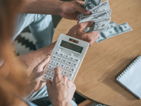 Как планировать бюджет: тонкости ведения быта