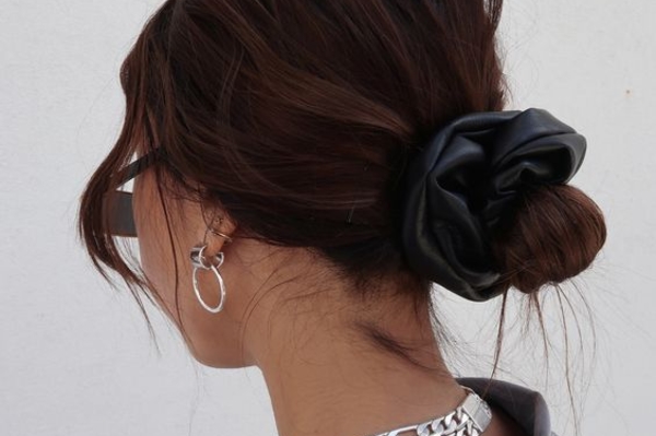 Модные серьги 2021 / Pinterest