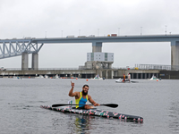 Паралимпиада 2020: Украина завоевала еще 10 медалей