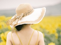 Гороскоп на 4 сентября 2021 года для всех знаков зодиака