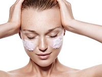 Не только иммунитет: как витамин C помогает бороться со старением