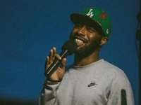 Известный комик умер от передозировки наркотиками