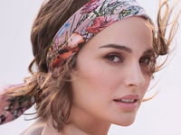 Натали Портман поделилась рецептами красоты и молодости