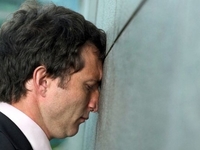 Психологические аспекты кризиса: что делать