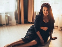 В Сети показали, как выглядит особняк Гайтаны: фото и видео