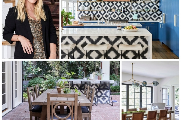 Хилари Дафф  / AD