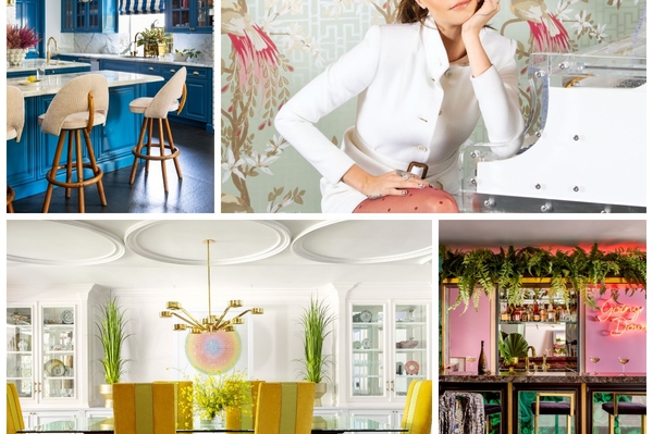 Кара Делевинь / AD