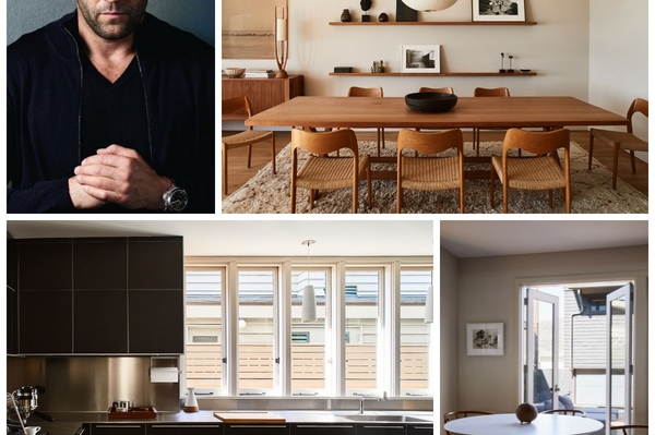 Джейсон Стэйтем / AD