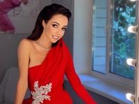 Екатерина Кухар рассекретила, сколько зарабатывает в театре