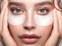 Как быстро избавиться от мешков и синяков под глазами