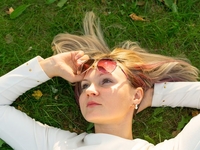 Гороскоп на 11 сентября 2021 года для всех знаков зодиака