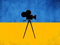 День украинского кино 11 сентября: 5 интересных фильмов, которые стоит посмотреть