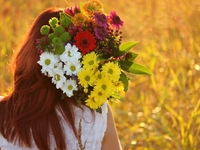 Гороскоп на 12 сентября 2021 года для всех знаков зодиака