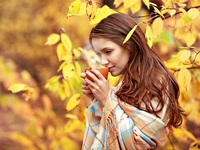 Гороскоп на 13 сентября 2021 года для всех знаков зодиака