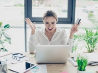 На честь свого 25-річчя iHerb оголошує про 25%-ві знижки