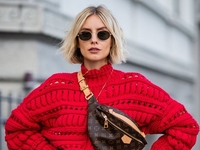 Лунный календарь стрижек на октябрь 2021 года