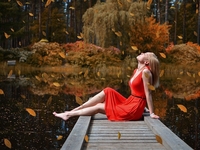 Гороскоп на 14 сентября 2021 года для всех знаков зодиака