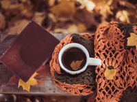 Выходные и праздники в октябре 2021: сколько будут отдыхать украинцы