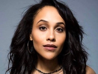 Известная актриса пропала без вести: подробности