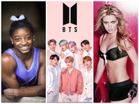 Названы самые влиятельные люди в мире 2021 года