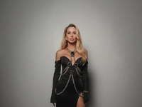 Лобода впервые рассказала о новом возлюбленном