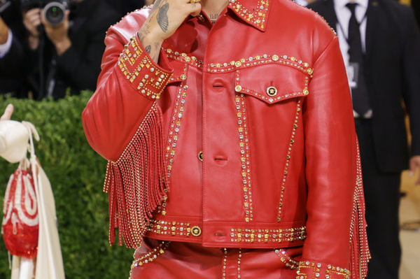 Малума / Getty