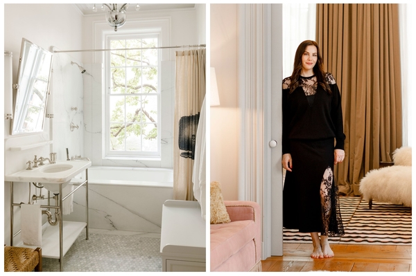 Лив Тайлер / AD