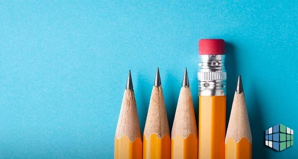 Перфекционизм: хорошо или плохо?