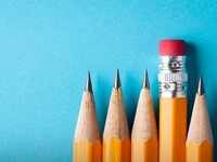 Перфекционизм: хорошо или плохо?